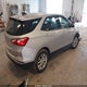 2GNAXHEV2J6150436 2018 Chevrolet Equinox Ls auction photo thumbnail 4