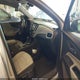 2GNAXHEV2J6150436 2018 Chevrolet Equinox Ls auction photo thumbnail 5