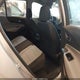 2GNAXHEV2J6150436 2018 Chevrolet Equinox Ls auction photo thumbnail 8