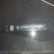 2GNAXHEV2J6150436 2018 Chevrolet Equinox Ls auction photo thumbnail 9