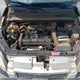 KNDJT2A2XB7335025 2011 Kia Soul + auction photo thumbnail 10