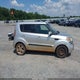 KNDJT2A2XB7335025 2011 Kia Soul + auction photo thumbnail 13