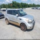 KNDJT2A2XB7335025 2011 Kia Soul + auction photo thumbnail 1