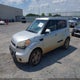 KNDJT2A2XB7335025 2011 Kia Soul + auction photo thumbnail 2