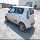 KNDJT2A2XB7335025 2011 Kia Soul + auction photo thumbnail 3