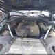 5UXTY5C07L9C56233 2020 BMW X3 xDrive30I auction photo thumbnail 10