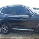 5UXTY5C07L9C56233 2020 BMW X3 xDrive30I auction photo thumbnail 13