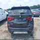 5UXTY5C07L9C56233 2020 BMW X3 xDrive30I auction photo thumbnail 16