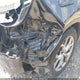 5UXTY5C07L9C56233 2020 BMW X3 xDrive30I auction photo thumbnail 18