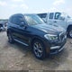 5UXTY5C07L9C56233 2020 BMW X3 xDrive30I auction photo thumbnail 1