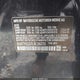 5UXTY5C07L9C56233 2020 BMW X3 xDrive30I auction photo thumbnail 9