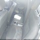 KL8CB6SA0HC815642 2017 Chevrolet Spark Ls Cvt auction photo thumbnail 8