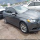 3FA6P0HD2HR173601 2017 Ford Fusion Se auction photo thumbnail 13