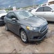 3FA6P0HD2HR173601 2017 Ford Fusion Se auction photo thumbnail 1