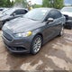 3FA6P0HD2HR173601 2017 Ford Fusion Se auction photo thumbnail 2