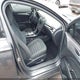 3FA6P0HD2HR173601 2017 Ford Fusion Se auction photo thumbnail 5