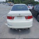 JH4CL96928C004249 2008 Acura Tsx auction photo thumbnail 15