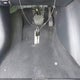 3N1AB7AP4EY256905 2014 Nissan Sentra Sv auction photo thumbnail 11