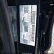 JM3KFBBL0S0626779 2025 Mazda Cx-5 2.5 S Select auction photo thumbnail 9