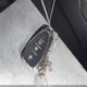 1G1ZD5ST8NF159166 2022 Chevrolet Malibu Fwd Lt auction photo thumbnail 11