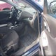 1G1ZD5ST8NF159166 2022 Chevrolet Malibu Fwd Lt auction photo thumbnail 5
