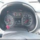 1G1ZD5ST8NF159166 2022 Chevrolet Malibu Fwd Lt auction photo thumbnail 7
