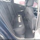 1G1ZD5ST8NF159166 2022 Chevrolet Malibu Fwd Lt auction photo thumbnail 8