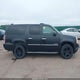 1GKS2MEF5BR338830 2011 GMC Yukon Xl 1500 Denali auction photo thumbnail 14