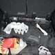 1GKS2MEF5BR338830 2011 GMC Yukon Xl 1500 Denali auction photo thumbnail 12