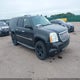 1GKS2MEF5BR338830 2011 GMC Yukon Xl 1500 Denali auction photo thumbnail 1