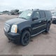 1GKS2MEF5BR338830 2011 GMC Yukon Xl 1500 Denali auction photo thumbnail 2