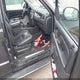 1GKS2MEF5BR338830 2011 GMC Yukon Xl 1500 Denali auction photo thumbnail 5