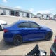 WBS83CH01MCF67835 2021 BMW M5 auction photo thumbnail 13