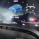 WBS83CH01MCF67835 2021 BMW M5 auction photo thumbnail 15