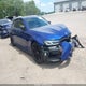 WBS83CH01MCF67835 2021 BMW M5 auction photo thumbnail 1