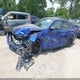 WBS83CH01MCF67835 2021 BMW M5 auction photo thumbnail 2