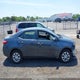 2T1BURHE4EC150319 2014 Toyota Corolla L auction photo thumbnail 13