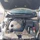 1N4AA5AP8AC823842 2010 Nissan Maxima 3.5 Sv auction photo thumbnail 10