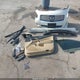 1N4AA5AP8AC823842 2010 Nissan Maxima 3.5 Sv auction photo thumbnail 12