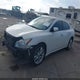 1N4AA5AP8AC823842 2010 Nissan Maxima 3.5 Sv auction photo thumbnail 2