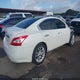 1N4AA5AP8AC823842 2010 Nissan Maxima 3.5 Sv auction photo thumbnail 4