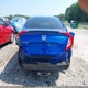 19XFC2F85KE020474 2019 Honda Civic Sport auction photo thumbnail 17