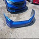 19XFC2F85KE020474 2019 Honda Civic Sport auction photo thumbnail 12