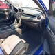19XFC2F85KE020474 2019 Honda Civic Sport auction photo thumbnail 5