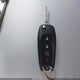 3GNCJLSB6LL200213 2020 Chevrolet Trax Fwd Lt auction photo thumbnail 11