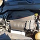 3C4NJDDB1HT627603 2017 Jeep Compass Trailhawk auction photo thumbnail 10