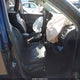 3C4NJDDB1HT627603 2017 Jeep Compass Trailhawk auction photo thumbnail 5