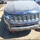 3C4NJDDB1HT627603 2017 Jeep Compass Trailhawk auction photo thumbnail 6