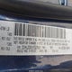 3C4NJDDB1HT627603 2017 Jeep Compass Trailhawk auction photo thumbnail 9