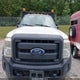 1FDTF4GT5DEB14325 2013 Ford F450 auction photo thumbnail 12